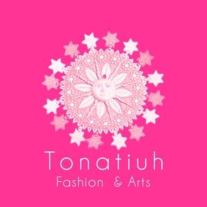 Meet your Posher, Fabiola